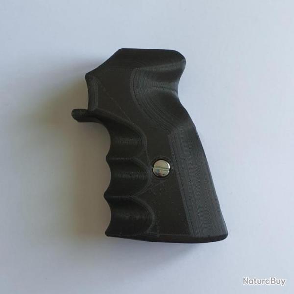 Plaquettes Remington 1858 pietta cal44 et cal36.