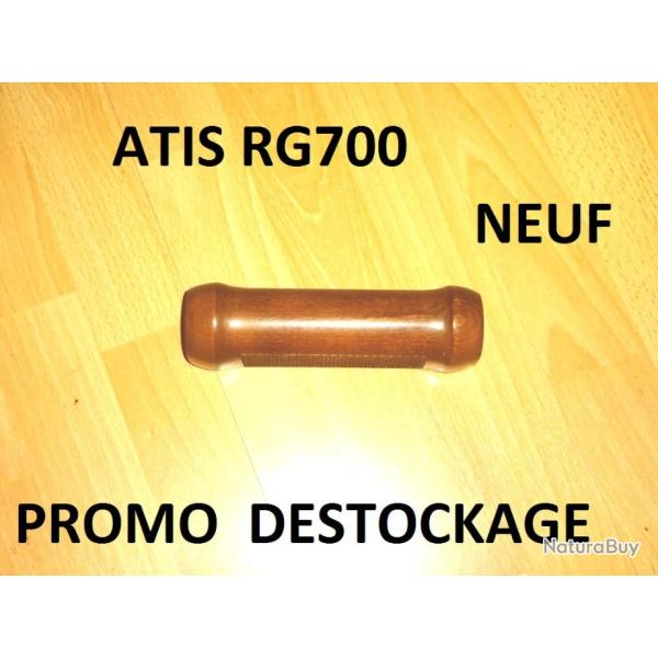 devant bois NEUF fusil ATIS RG700 RG 700 - VENDU PAR JEPERCUTE (D22E970)