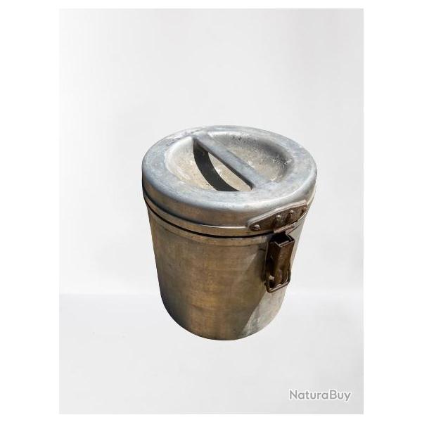 PoPote Norv�gienne