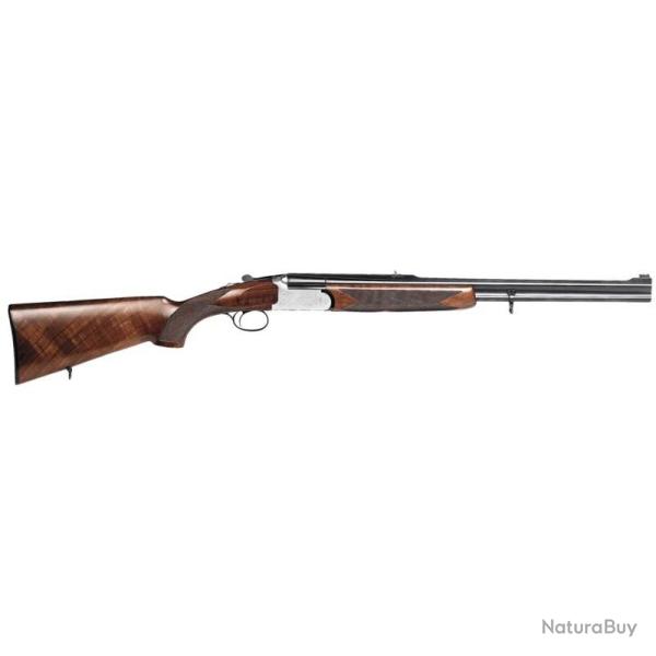 Express Superpos� SABATTI 190 Cal.8x57 JRS Extracteur