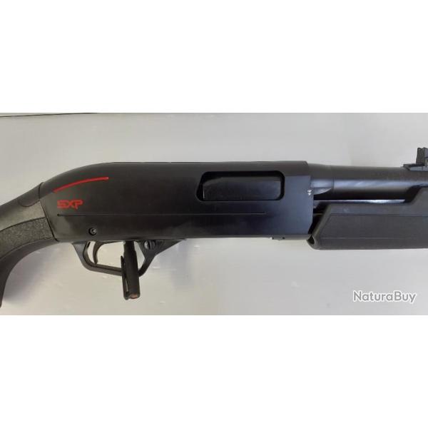 NEUF !!! WINCHESTER SXP BLACK SHADOW