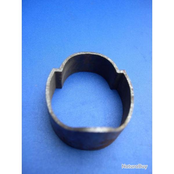 Bracelet pour fusil ancien sans passant