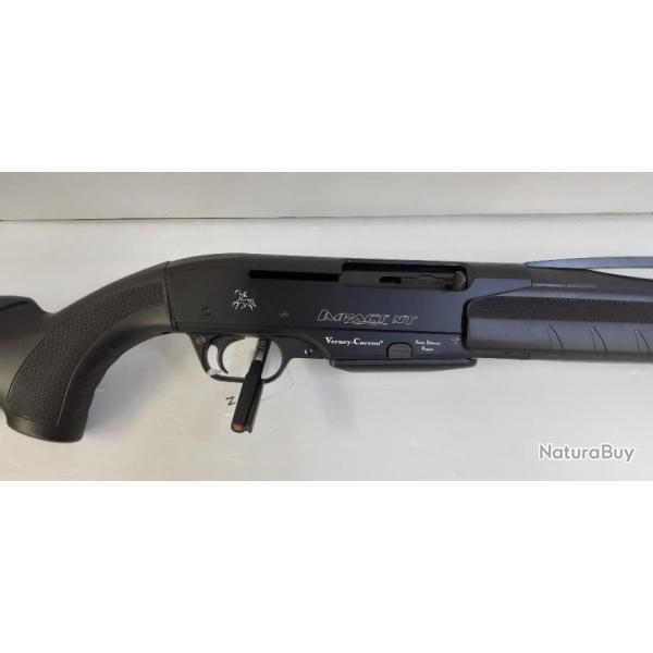 NEUF !!! VERNEY CARRON IMPACT NT ONE SYNTHTIQUE CALIBRE 30.06