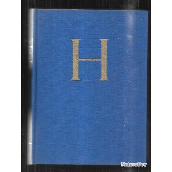 guillaume le conqu�rant , la r�volution fran�aise, yalta ou le partage du monde,  cercle historia