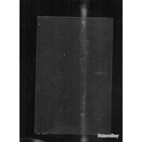 les cadets de la france libre sans jaquette  par Erwan Bergot