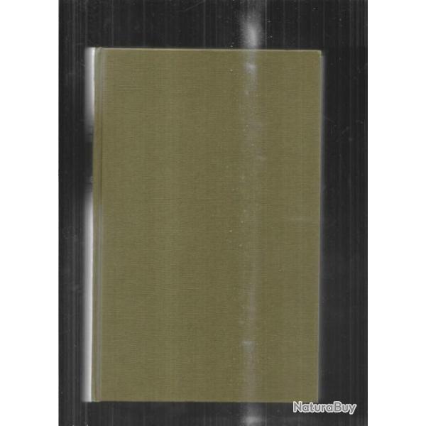 la troisi�me guerre mondiale du g�n�ral sir john hackett