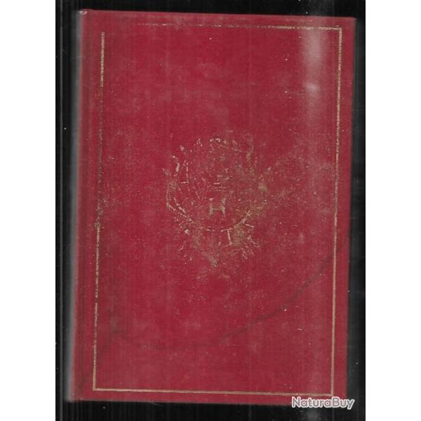 la guerre de cent ans , madame rolland , la boh�me litt�raire au XIXe , trotsky , le cercle historia