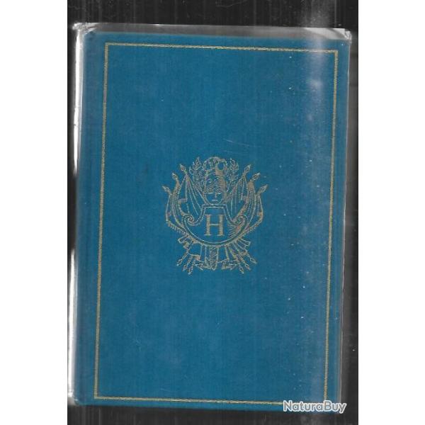 lucr�ce borgia, les grands jours de la convention, les martyrs de neuengamme brunet cercle historia