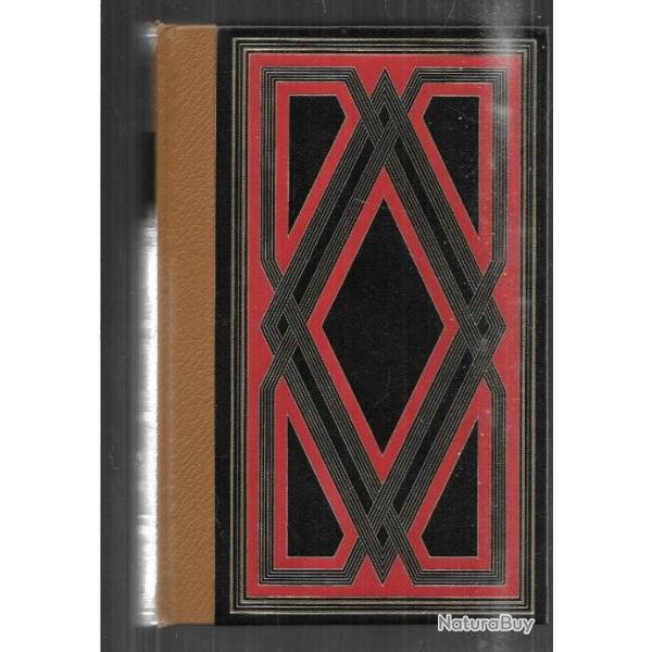 dix ans avec de gaulle 1940-1950 ,colonel r�my