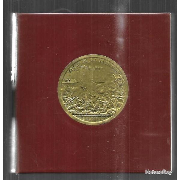 histoire de la r�volution de jules michelet en 13 volumes num�rot�s