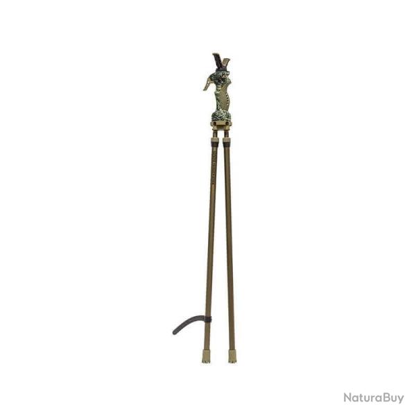 Bipied Primos Trigger Stick Gen 3 Bipied Primos Trigger Stick Gen 3