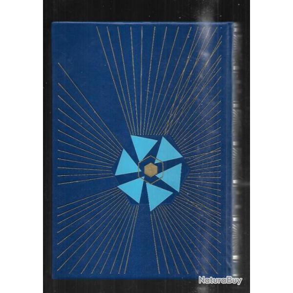 histoire des ann�es 40 robert aron tome 4 de la lib�ration de paris � la victoire + DVD la lib�ratio