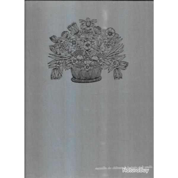 merveilles des chateaux de bretagne et de vend�e , comt� de nantes, poitou, basse et haute bretagne