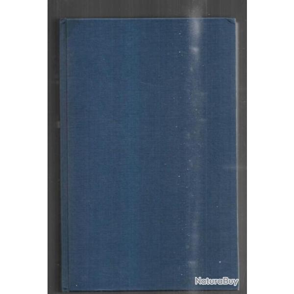 La Nomenklatura : Les privil�gi�s en U.R.S.S de michael voslensky