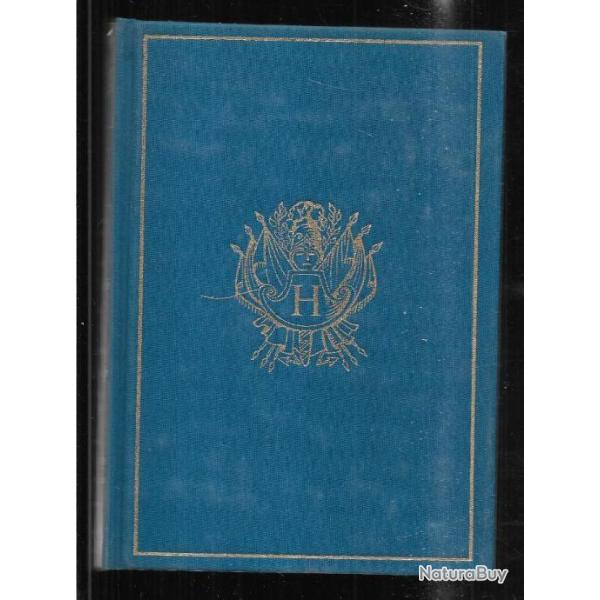 jos�phine imp�ratrice, les cathares du languedoc au XIIe, histoire des fran�ais 178  cercle historia