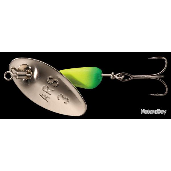 CUILLERE AR-S 3.5GR 21