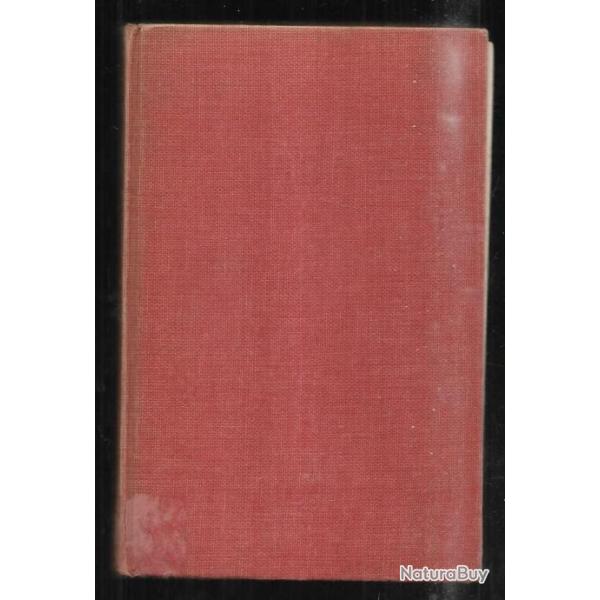 en avant vers l'ouest la conquete des �tats-unis par les am�ricains de jacques chastenet