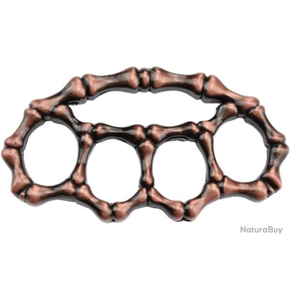 Poing am�ricain Osselets