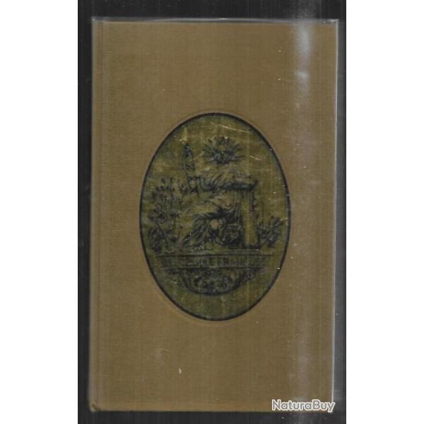 les notaires de paul lefevre et l'�quipe d'�dition sp�ciale