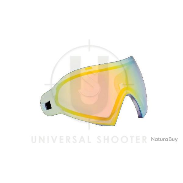 Ecran Thermal DyeTitanium  North Lights I4/I5