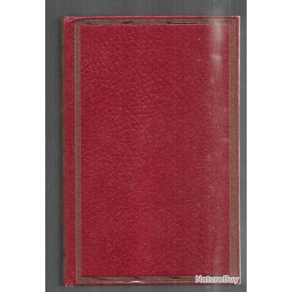 histoire du d�barquement de r�my avec les hommes de leclerc