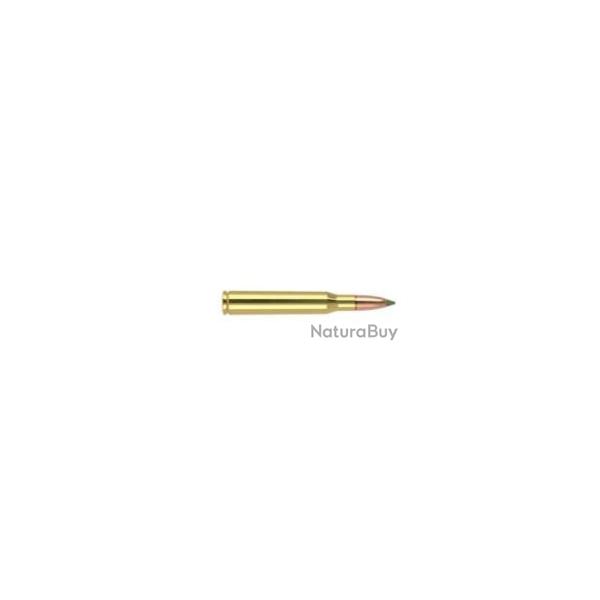 Munitions NOSLER e-tip 280 rem 140gr par 60