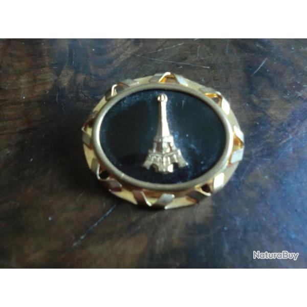 ANCIENNE BROCHE