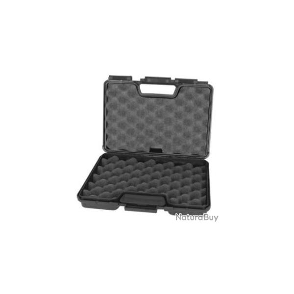 PACK VALISE + CIBLES + 5 SPARCLETTES CO2 + 1500 BILLES ACIER UMAREX