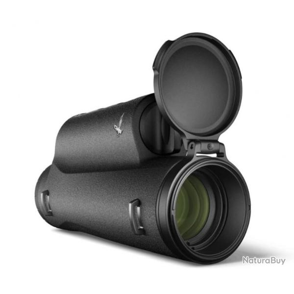 MONOCULAIRE THERMIQUE SWAROVSKI TM35 NEUF (018980)