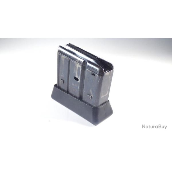 Chargeur FRF1 / FRF2 bronz�