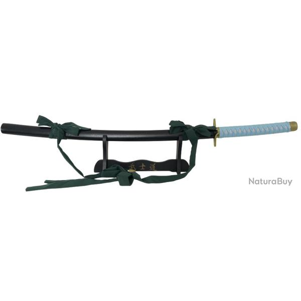 Manga Bleach - Katana de Toshiro - R�plique non tranchante -