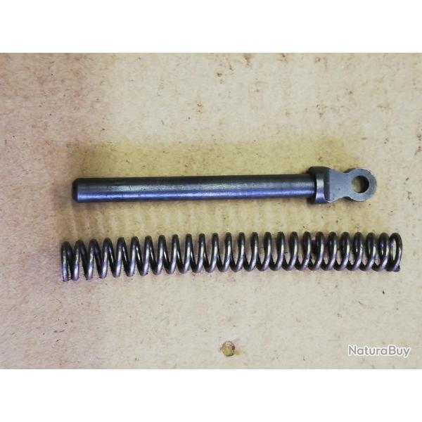 guide ressort + ressort de chien USM1 (791)