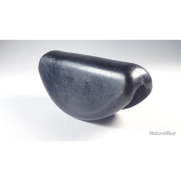 Busc FR F1 / FR F2 haut