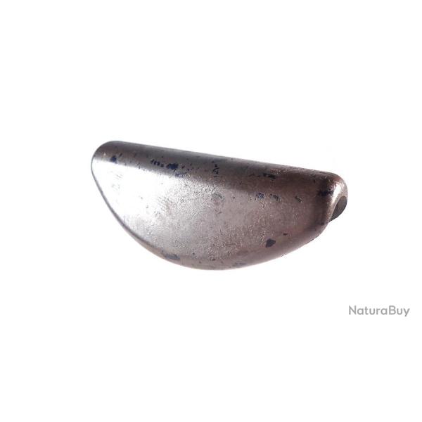 Busc FR F1 / FR F2 bas Camo Sable