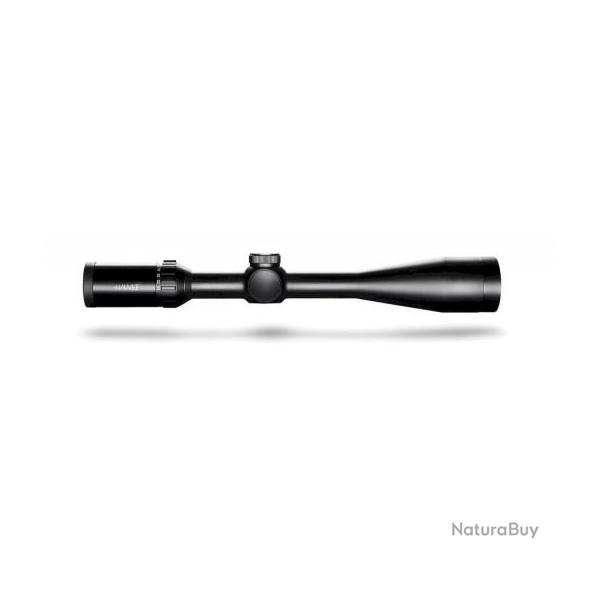 LUNETTE DE TIR HAWKE VANTAGE 4-16x44 sf 1/2 mil dot