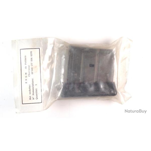 NEUF Chargeur FRF1 / FRF2 phosphat�