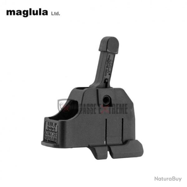 Chargette MAGLULA LULA M16 / Ar15 Cal 5,56/. 223