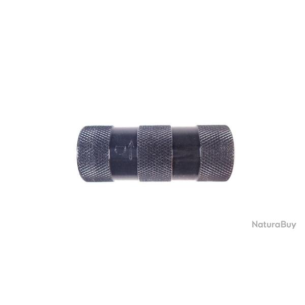 Ecrou de cache-flamme FRF1/F2 et FRG1/G2