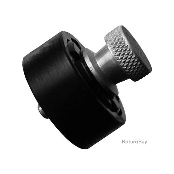 Chargette Speedloader Hk S&W Taurus 5 CPS