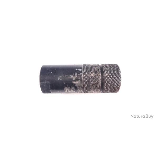 Ecrou de cache-flamme FRF1/F2 et FRG1/G2 2nd choix