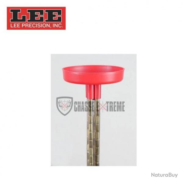Entonnoir � Douilles LEE