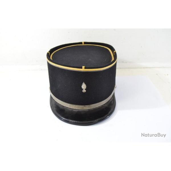 Ancien kpi Arme Franaise chasseur