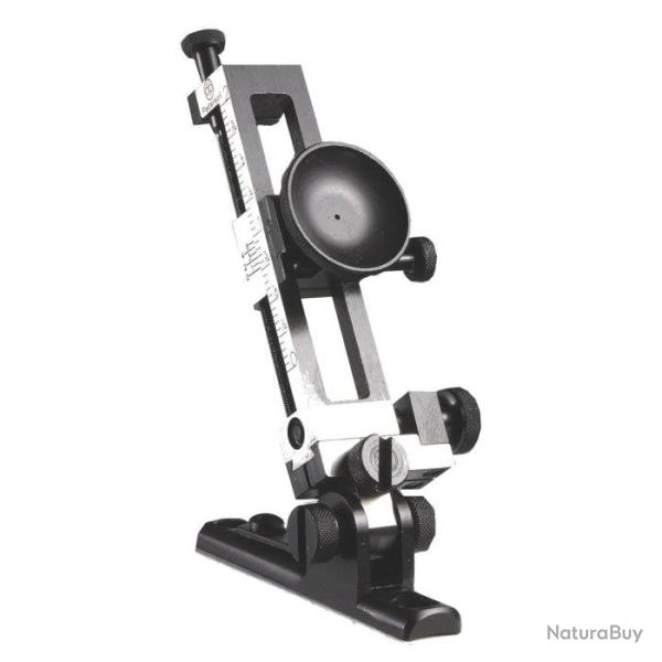 Dioptre Uberti Mid-Range