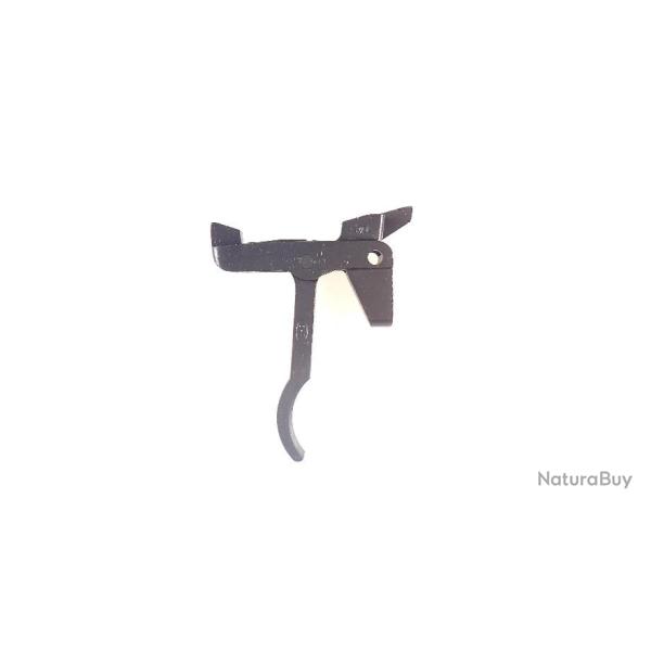 Groupe dtente MAS 36