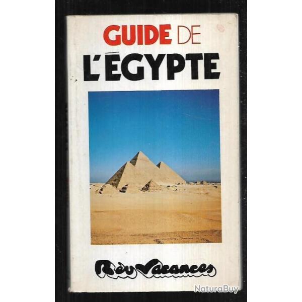 gypte lot , ramss II, le nil des pharaons, akhnaton, les pyramides, guide de l'gypte, le basalt