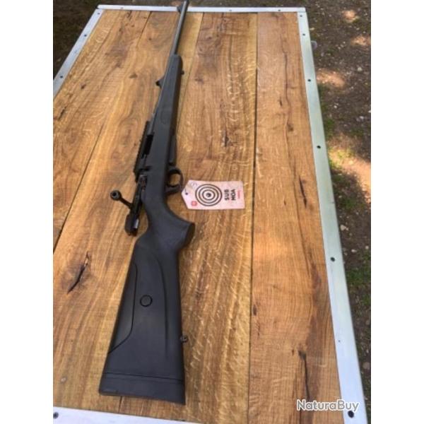 Carabine Turqua Ata calibre 308 win synth�tique