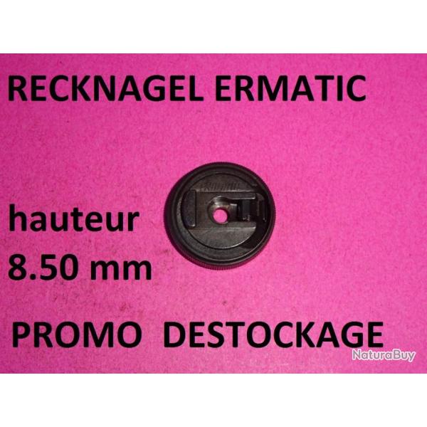 verrou RECKNAGEL ERAMATIC hauteur 8.50 mm - VENDU PAR JEPERCUTE (D22E709)
