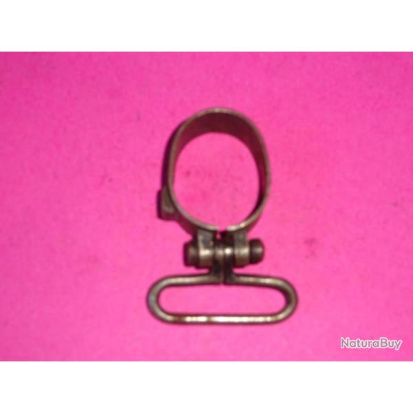 grenadi�re fusil militaire inconnue - VENDU PAR JEPERCUTE (D22E974)