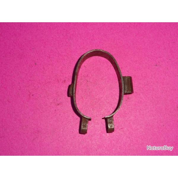 grenadi�re fusil miltaire inconnue - VENDU PAR JEPERCUTE (D22E975)