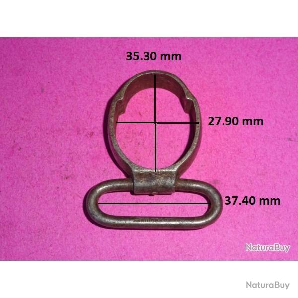 grenadi�re fusil militaire inconnue - VENDU PAR JEPERCUTE (D22E976)